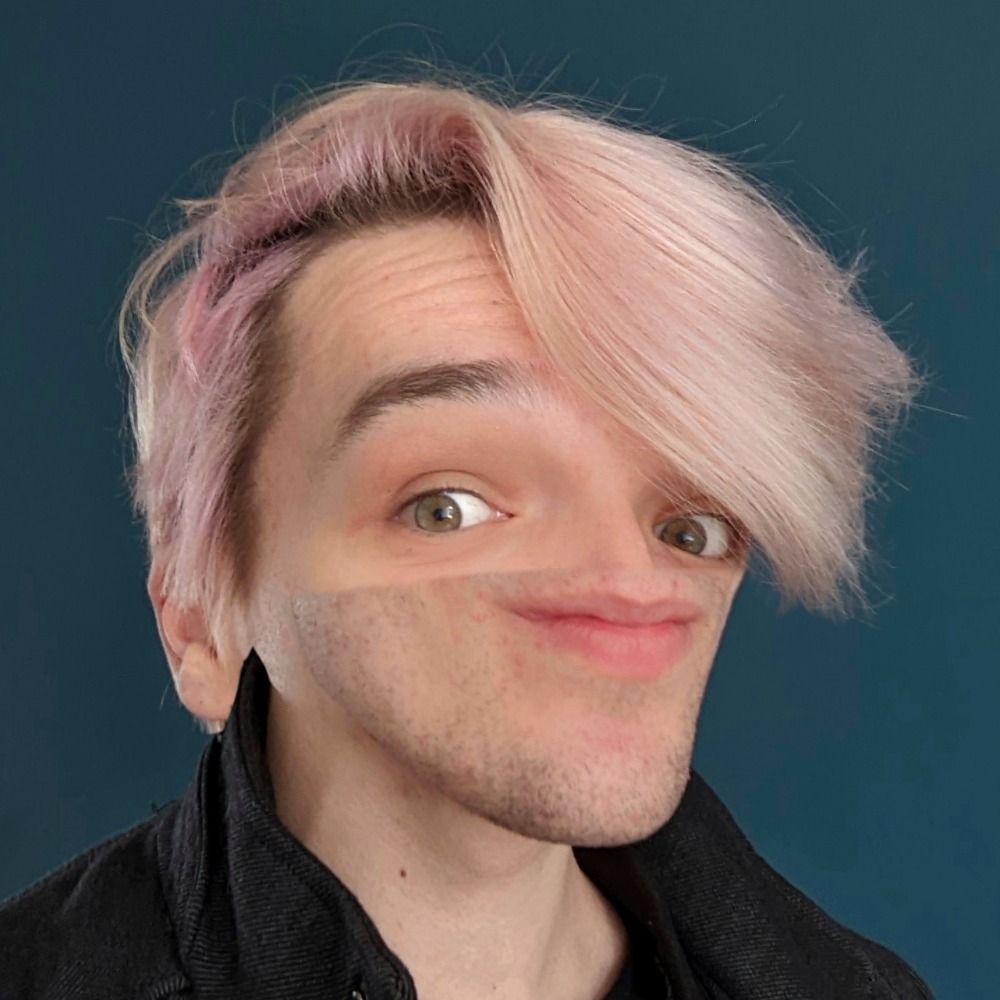 Togi