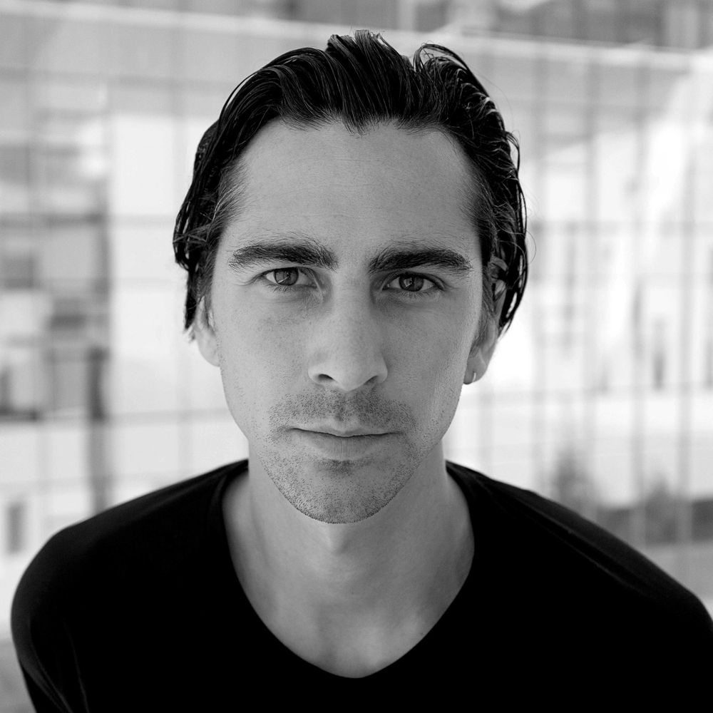 Guillaume Saur