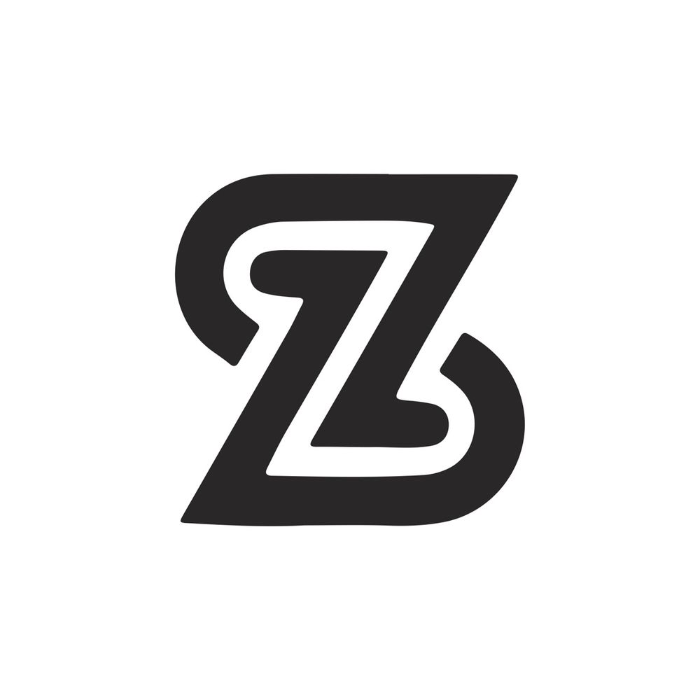 ZoroSeerus