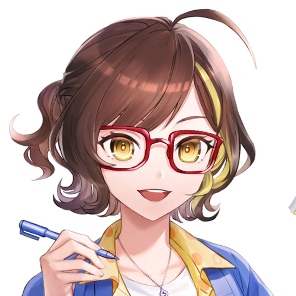 GIKUTAS（ギクタス）