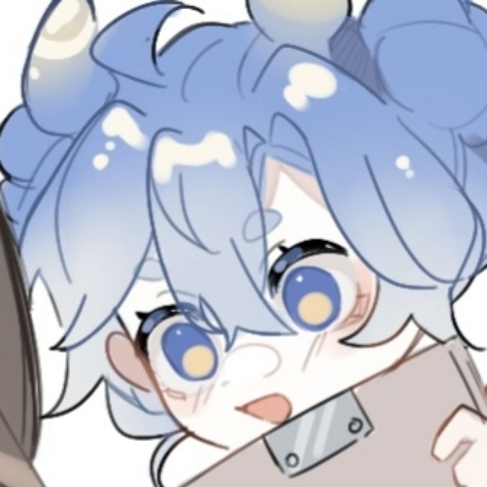 ✦𝑴𝒂𝒓𝒊𝒍𝒚𝒏Uwuu~