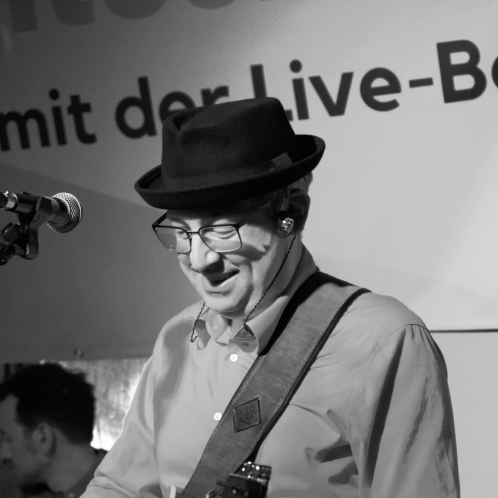 Clemens Niederberger
