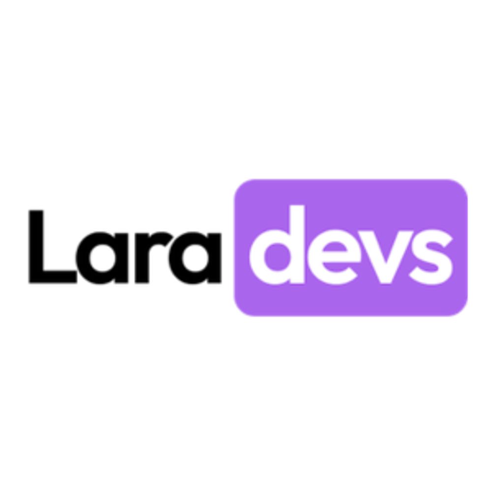 Laradevs