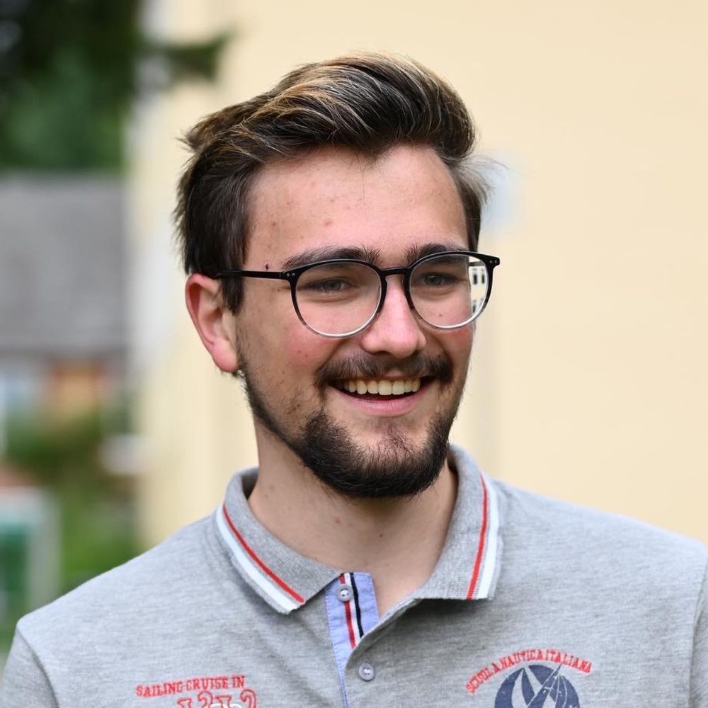 Marc Urban