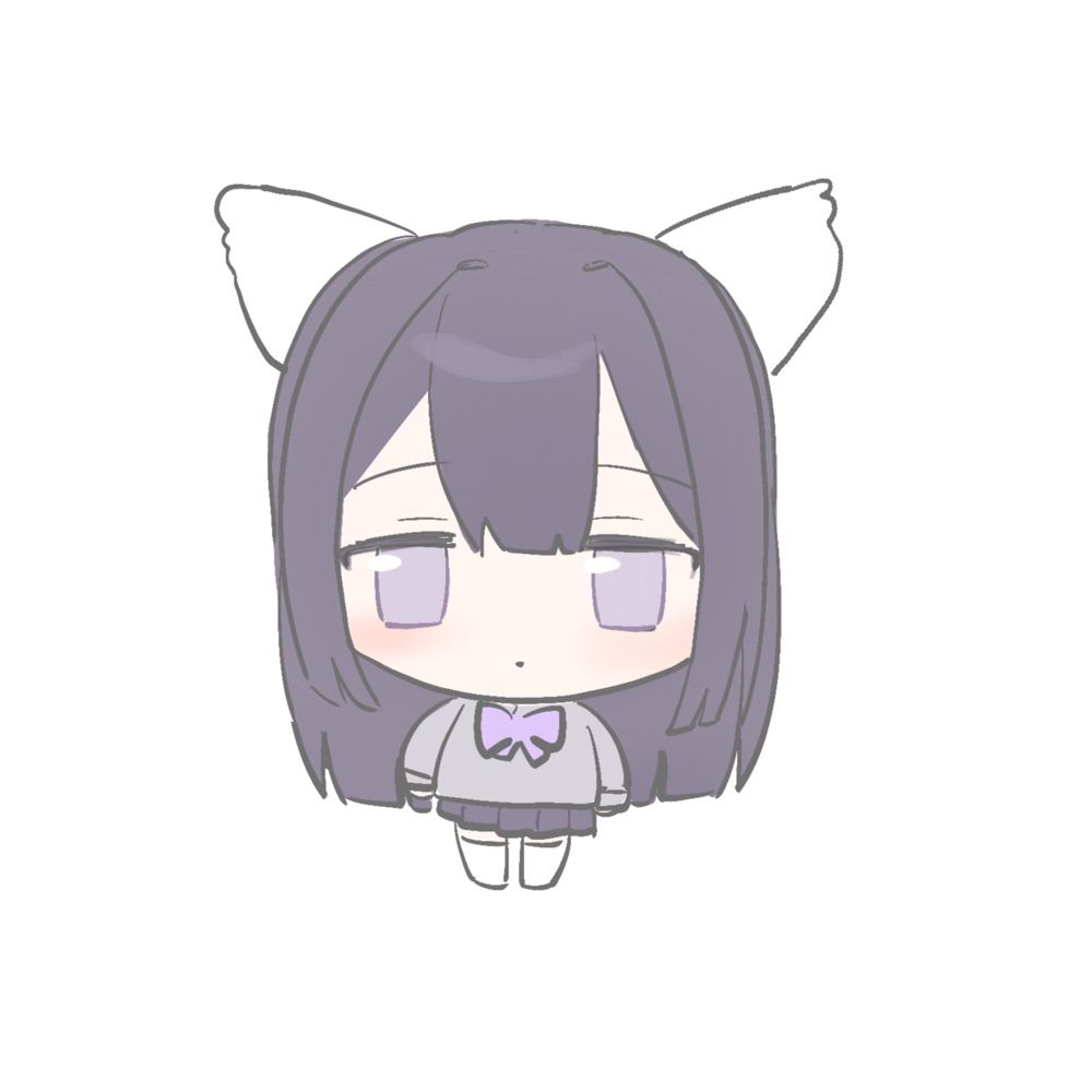 むぎむー