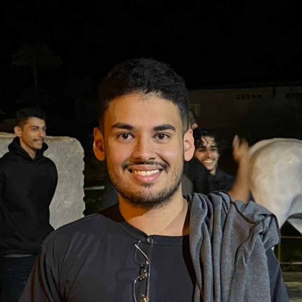 Muhsin da rima