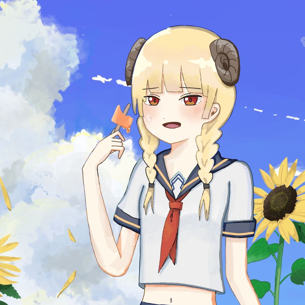 てみてみ