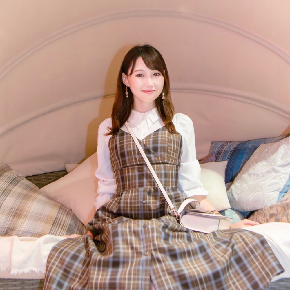 よんたむ
