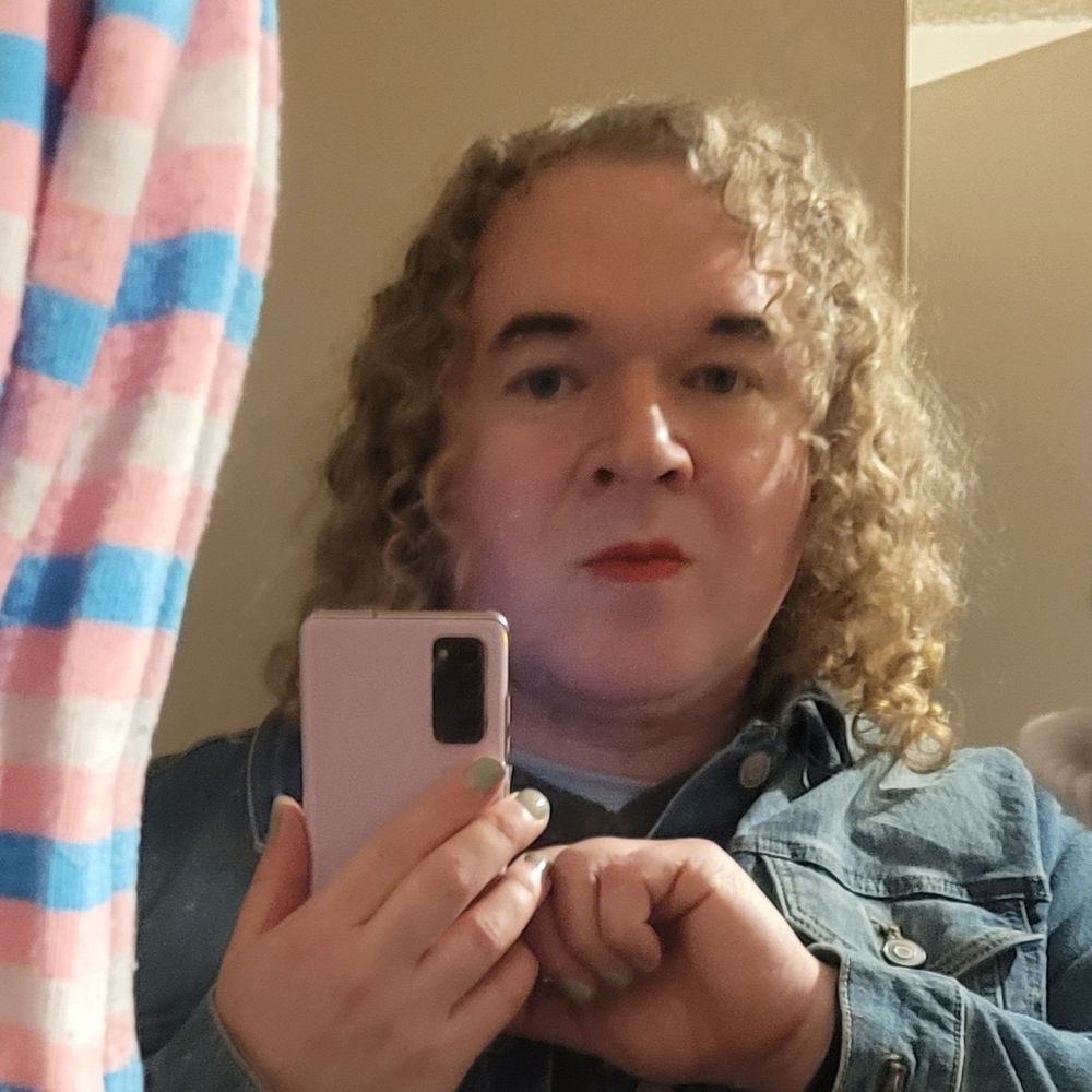 dissembly.bsky.social profile picture