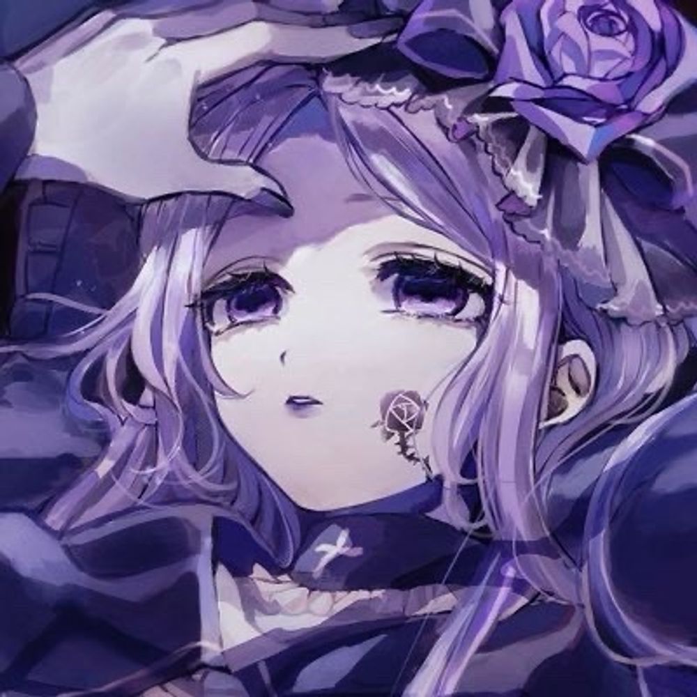 夜綴✧COMITIA152【東3 B46b】
