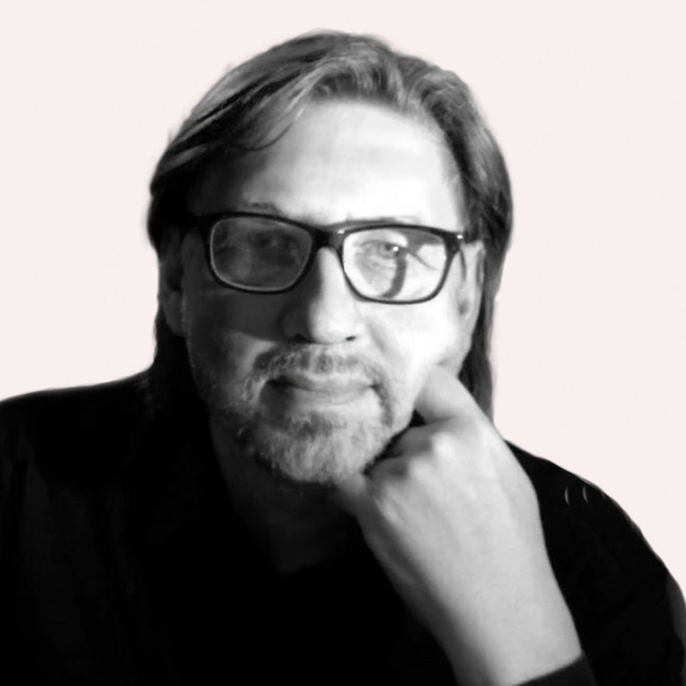 Maciej Borkowski