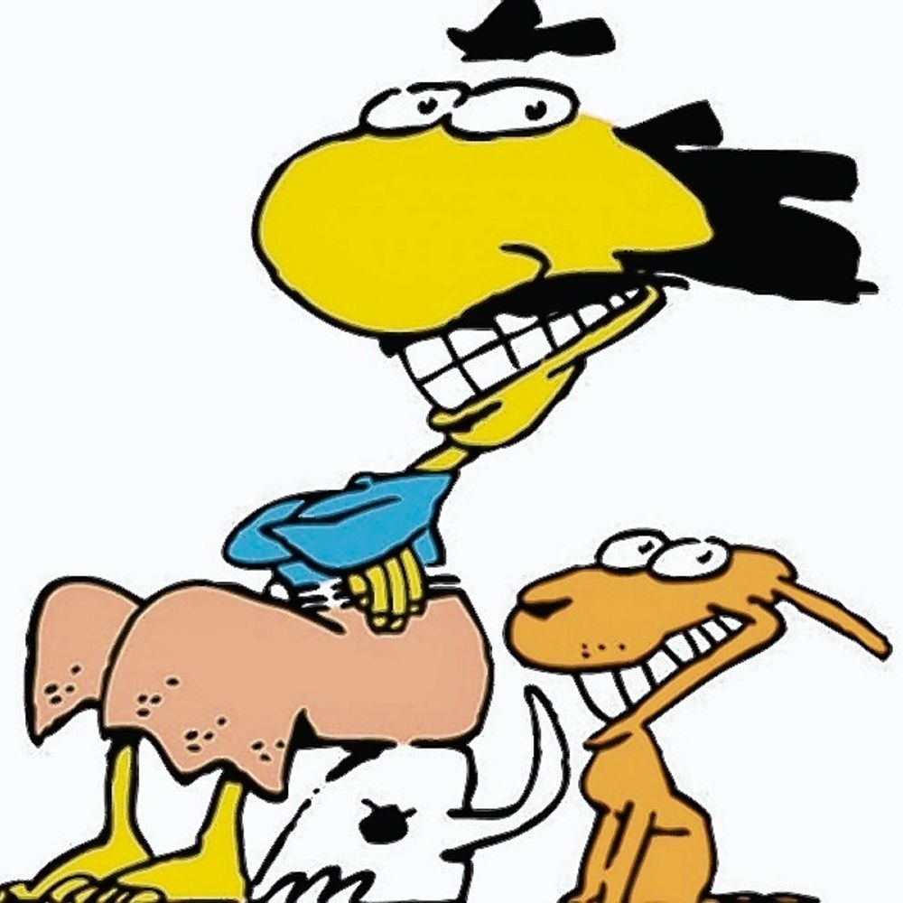 El Gaucho