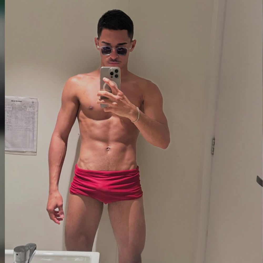 J carvalho