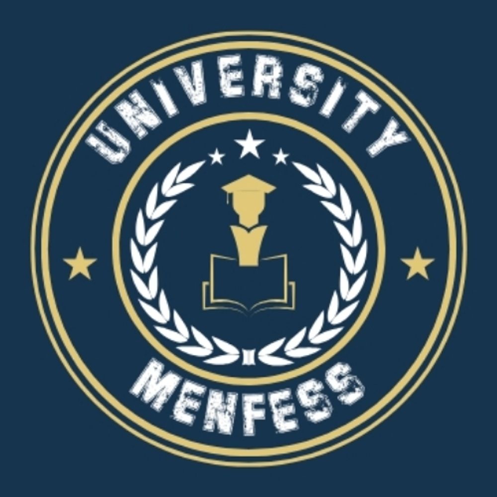 UNI FESS • Manual by DM