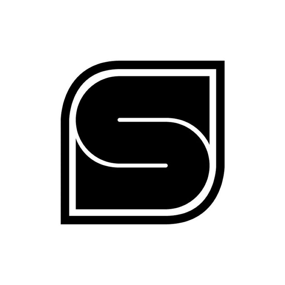Serio Press Fine Art Editions