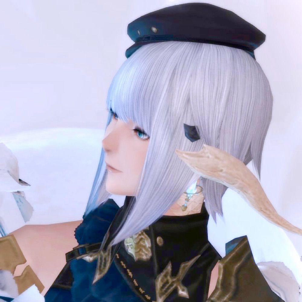 OZA