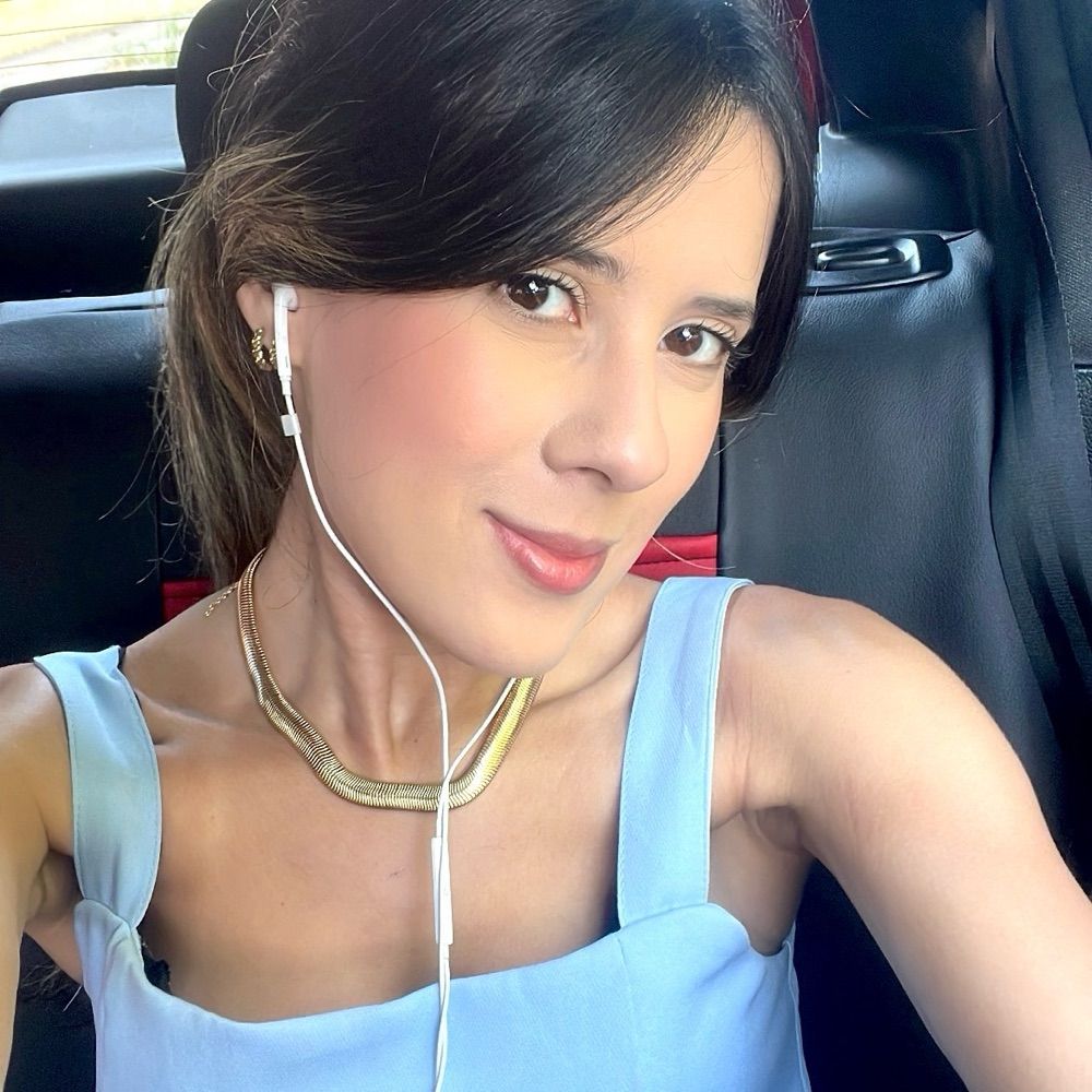 Emi 