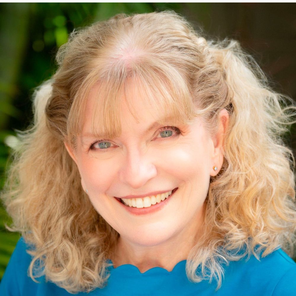 Karen Whaley