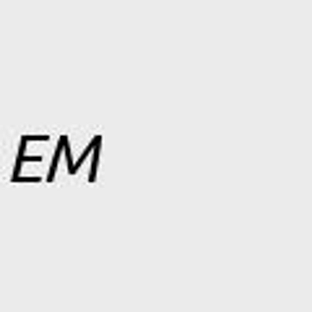 arXiv econ.EM Econometrics