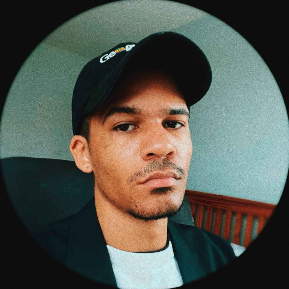 Nathanael Sherwood