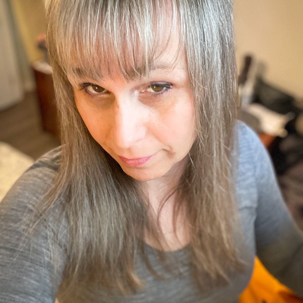 Jenni