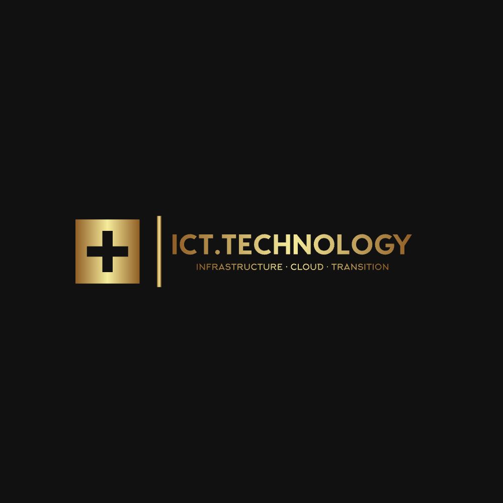 ICT.technology KLG