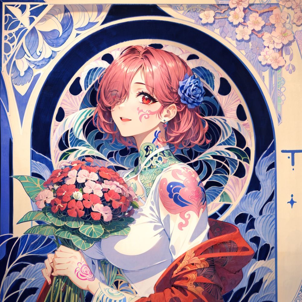 totoko