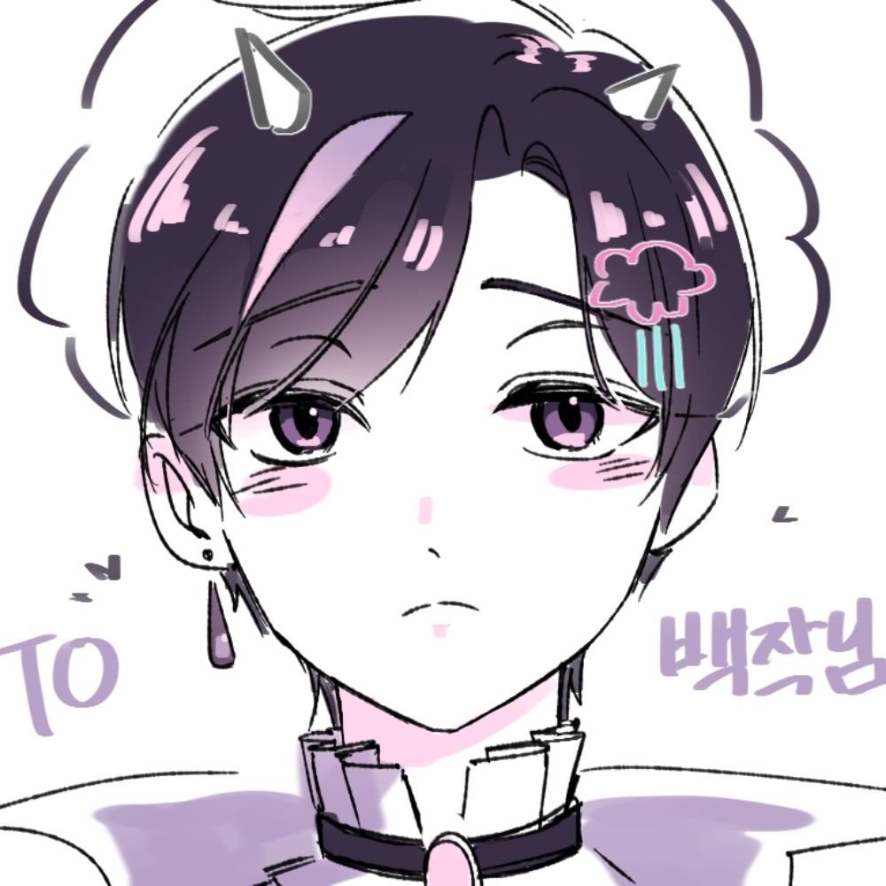 💔먀오☔️