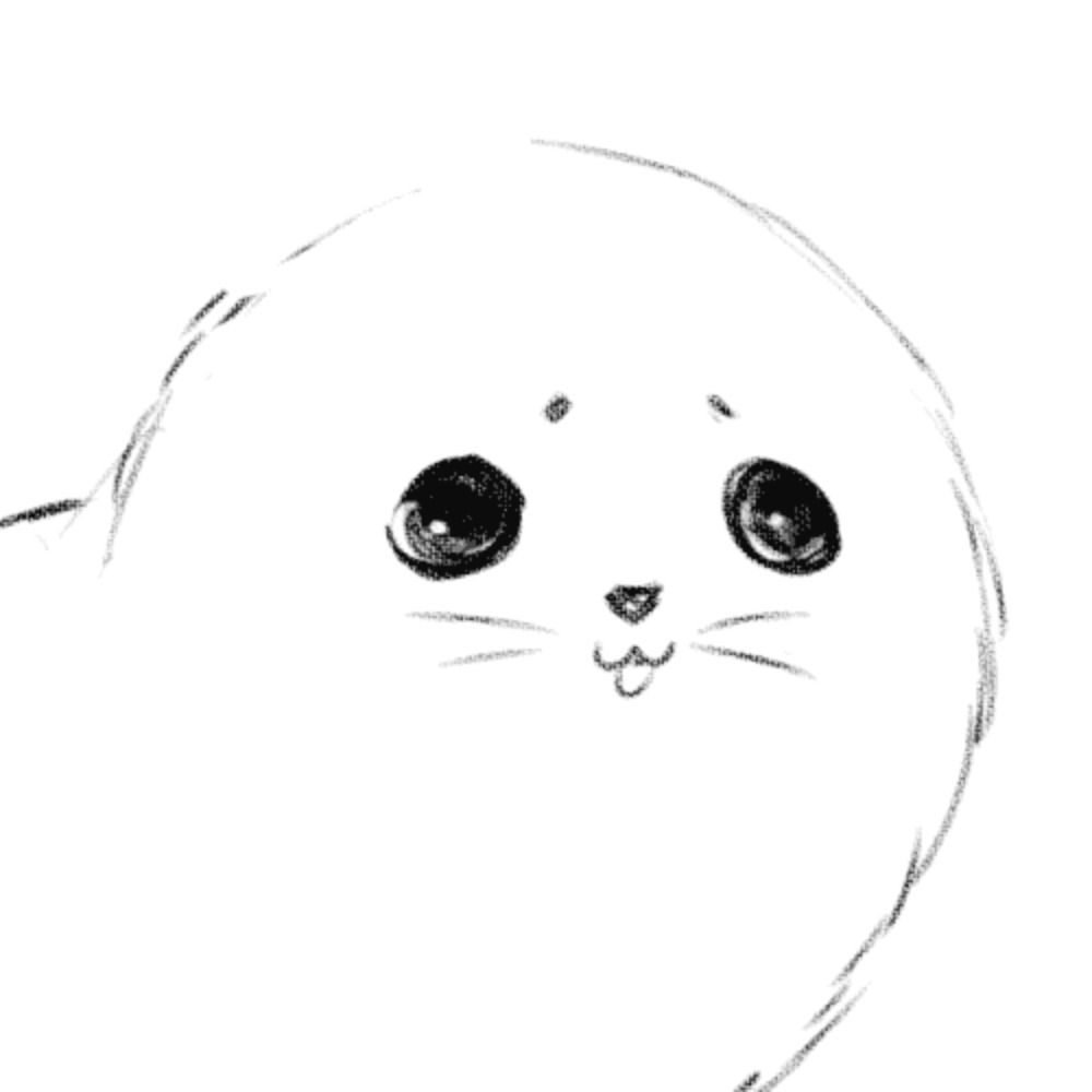 七枷