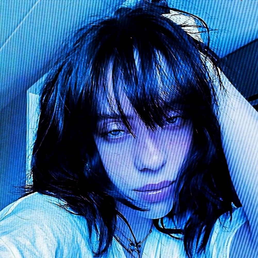 Fah (Melanie's Version)