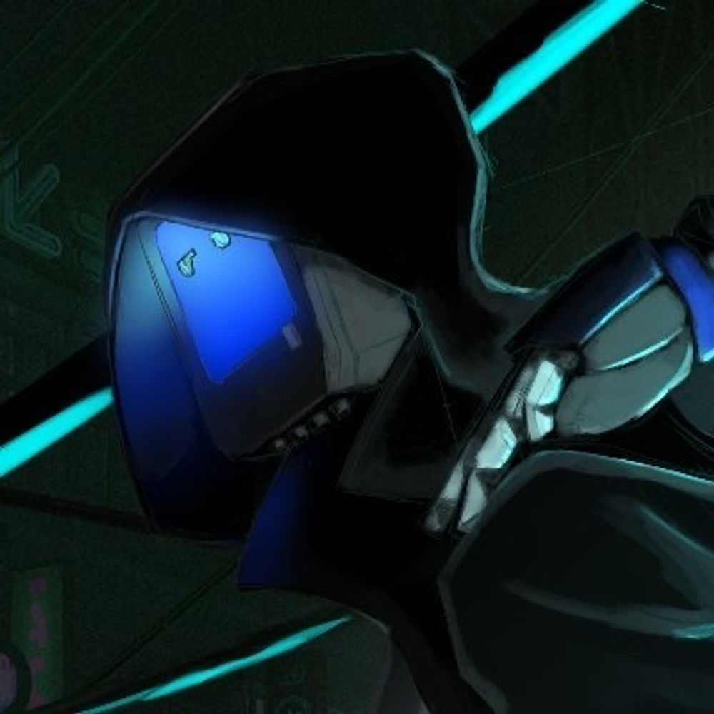 Arcane