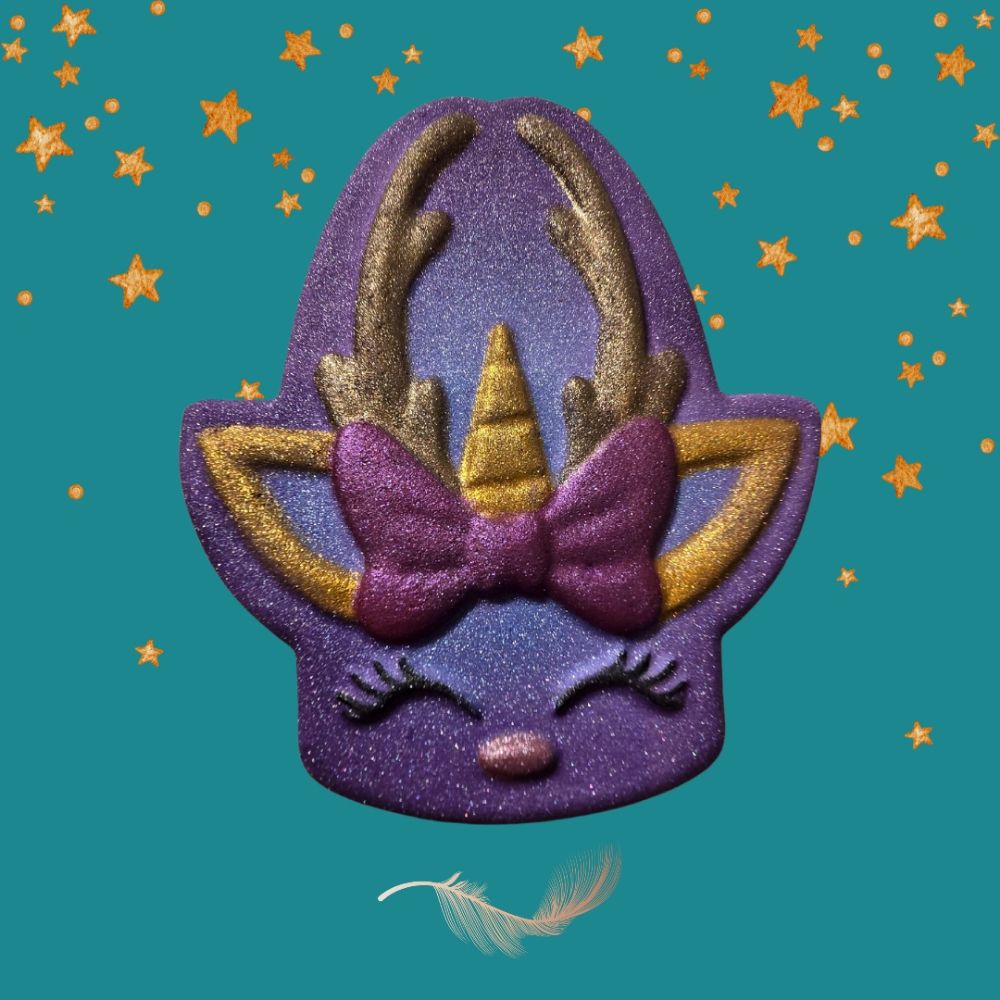 Twisted Feather Bath & Body