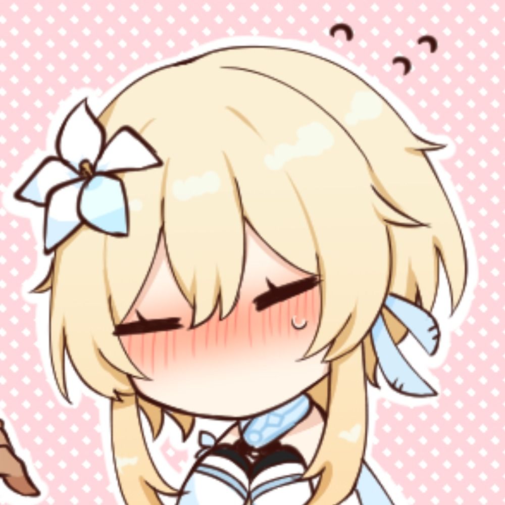 みすぅ