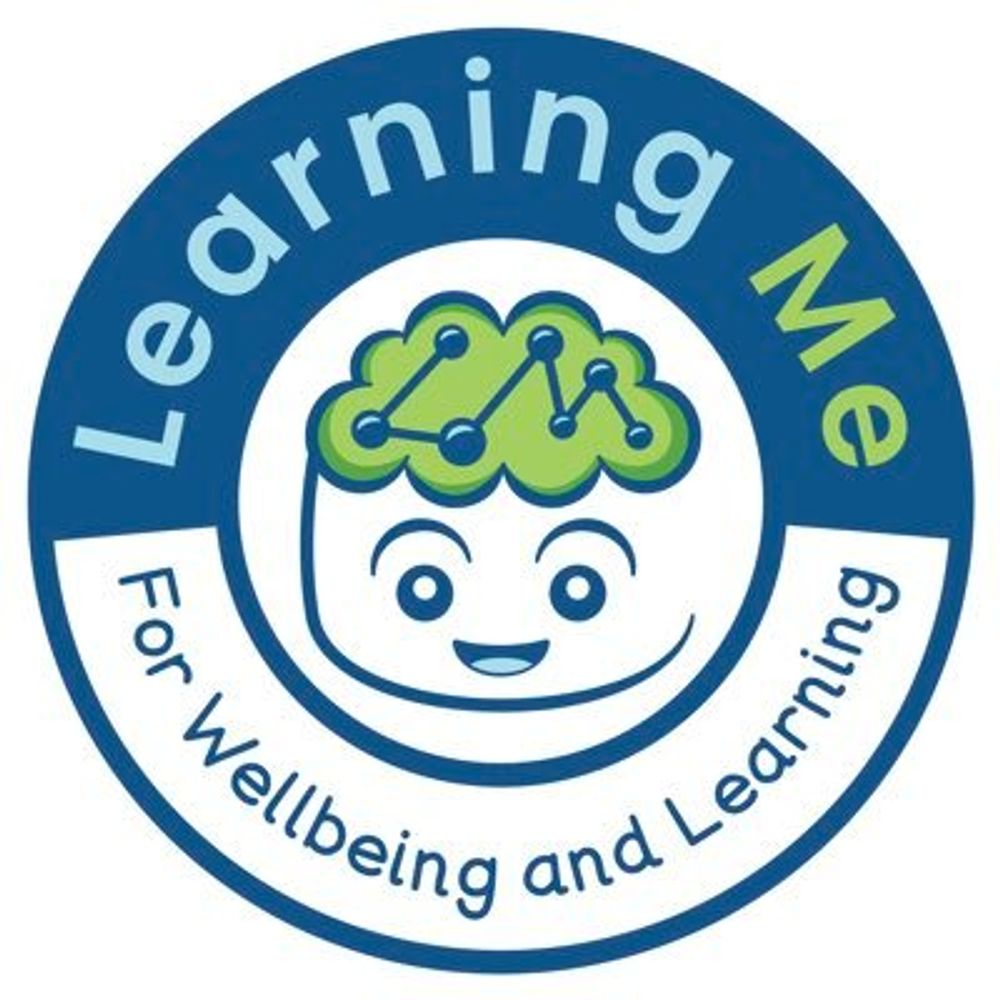 Learning Me