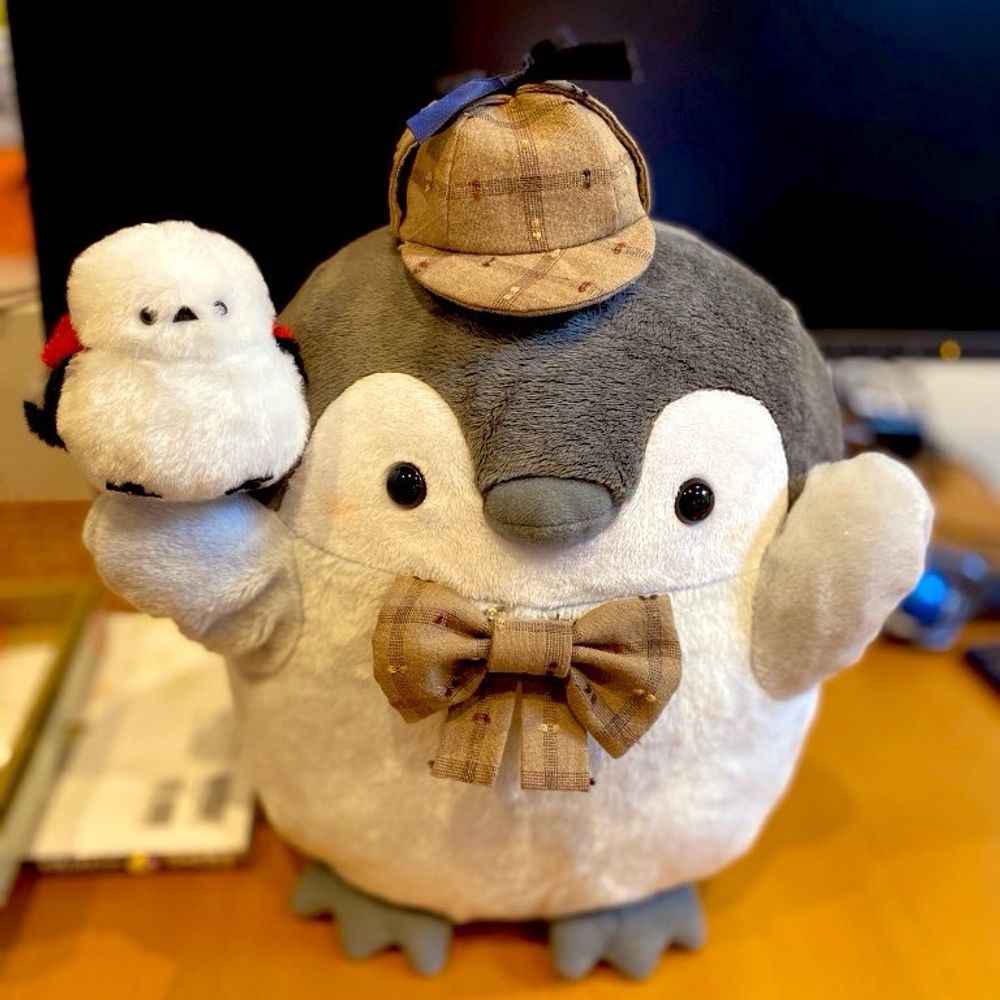 えのき