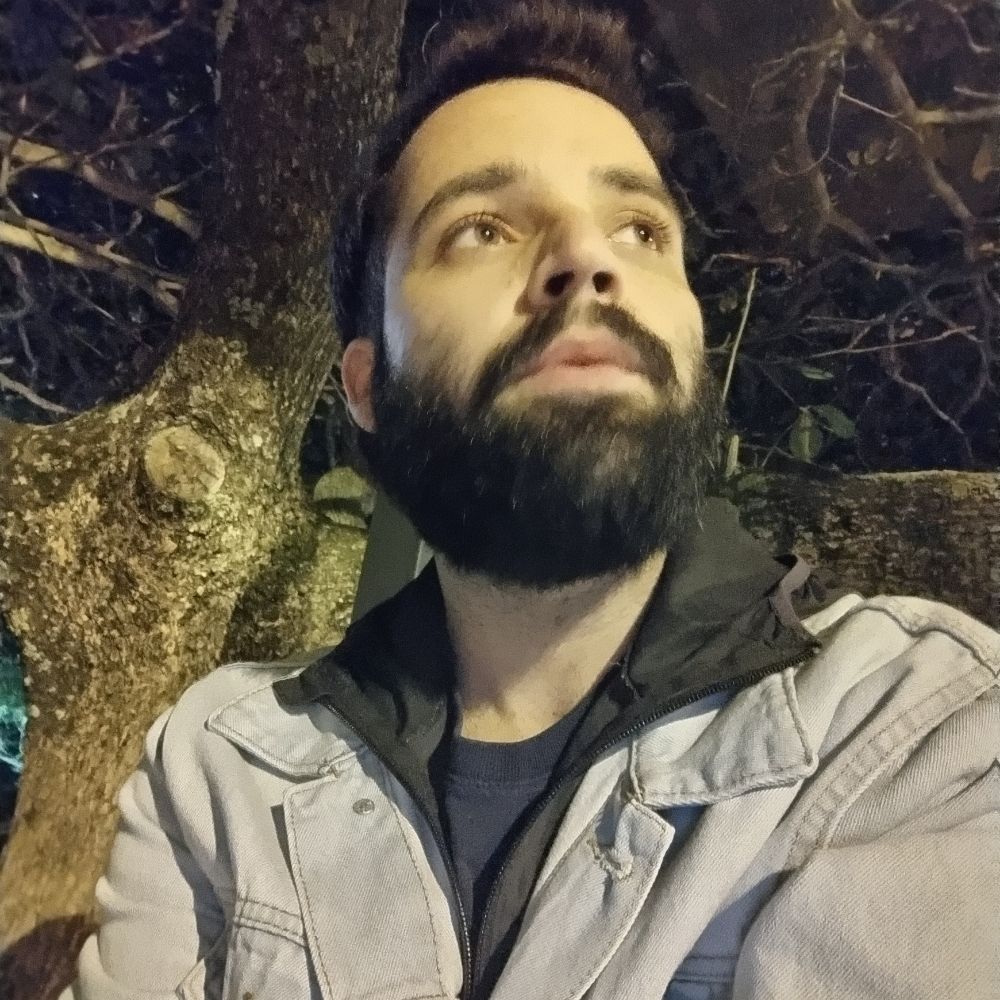 luiz balassa