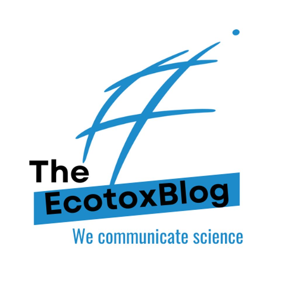 The EcotoxBlog