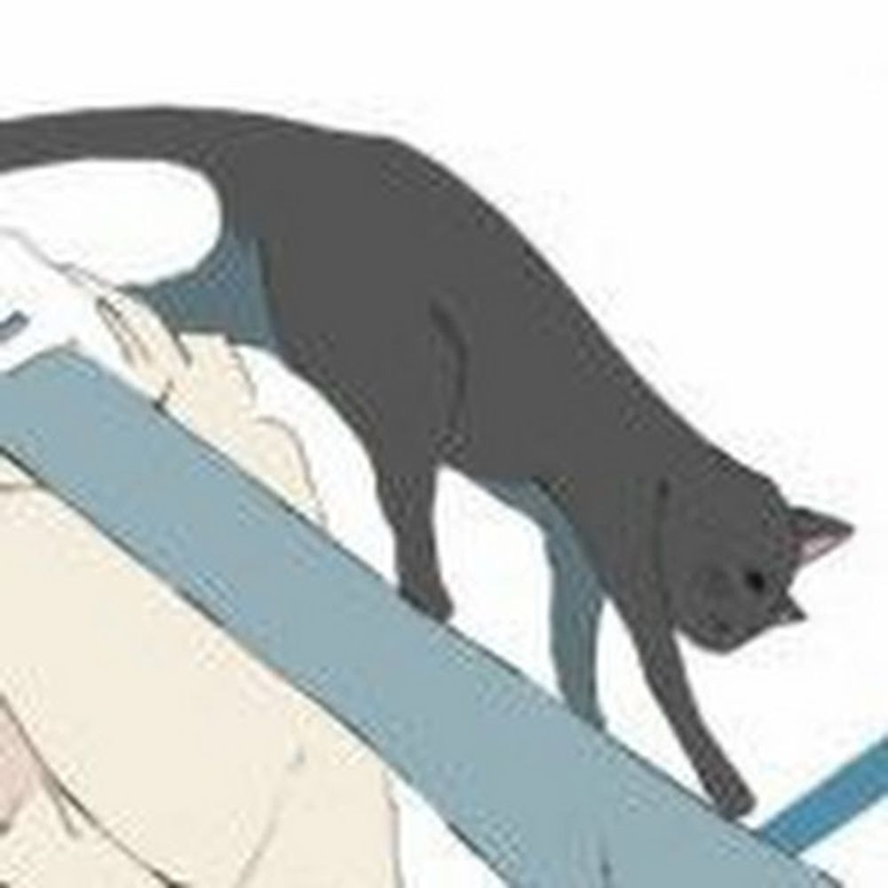 Yuyu