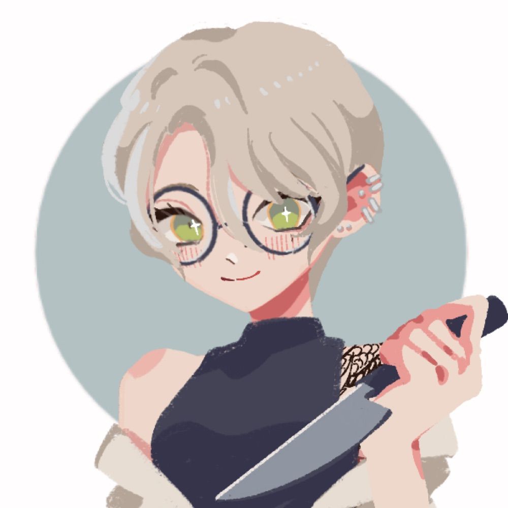 dr. robin!!