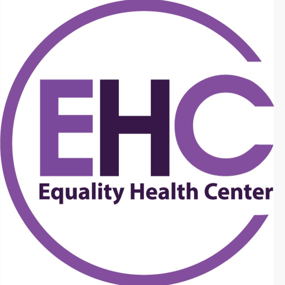 Equality Health Center