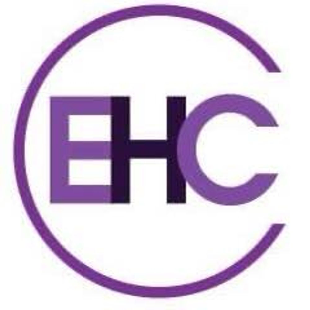 Profile picture equalityhc.bsky.social