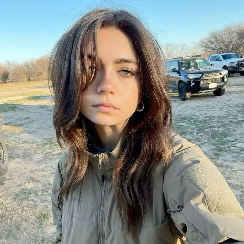 zit