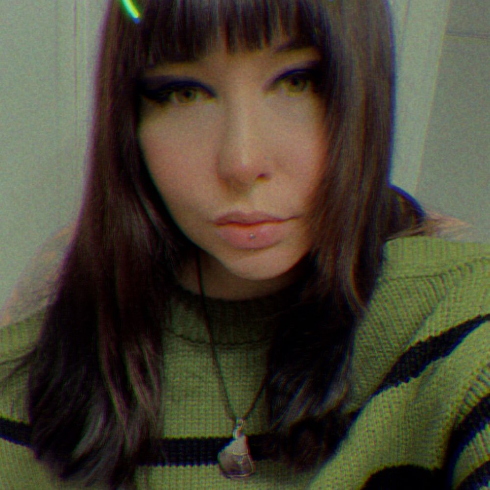 Kerinsa Kitty