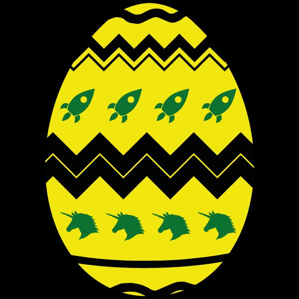 EasterconUK's avatar