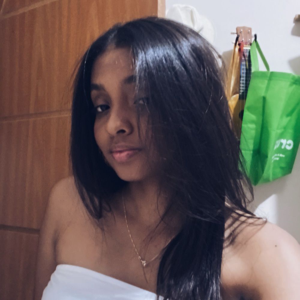 xulia moraes