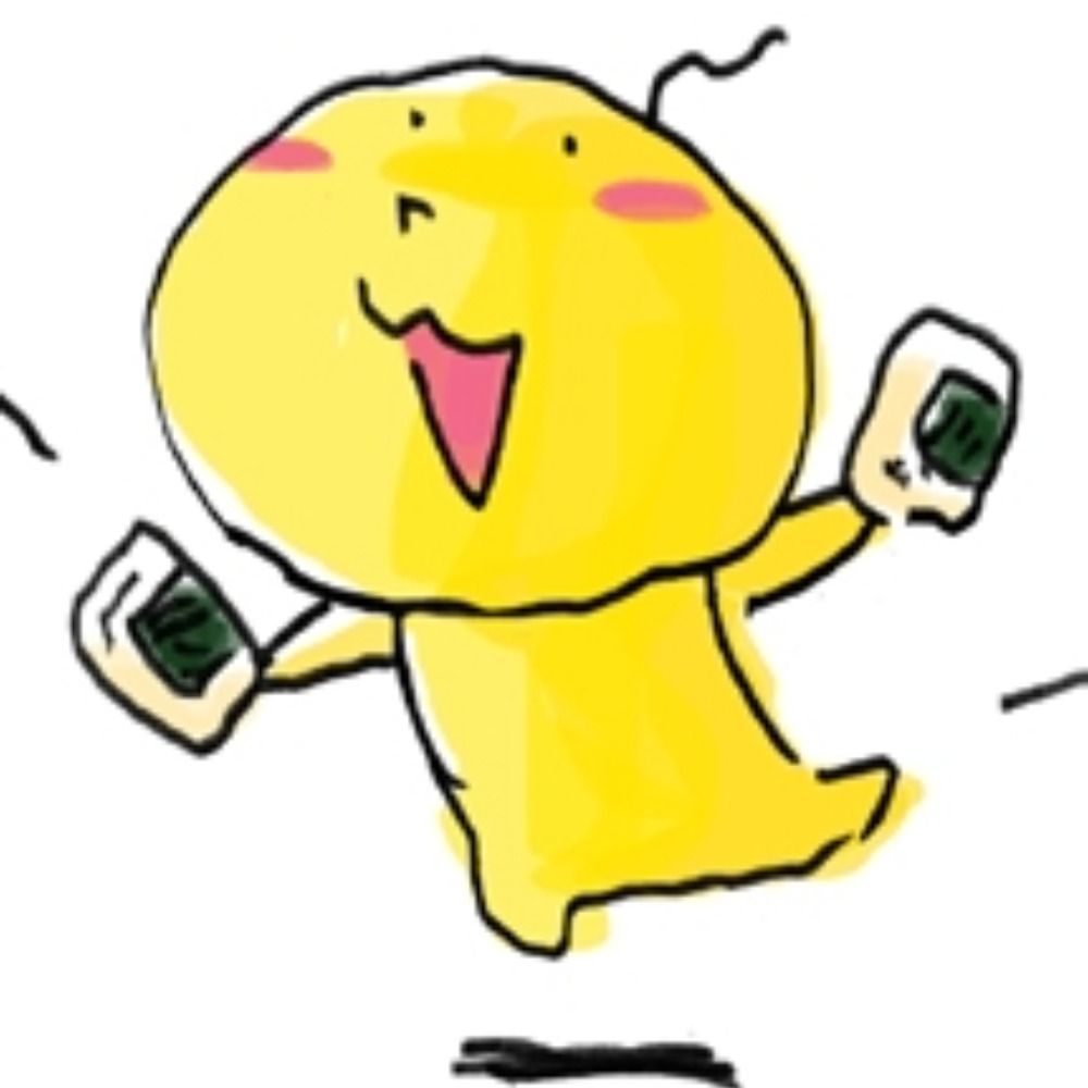 すがわらくにゆき