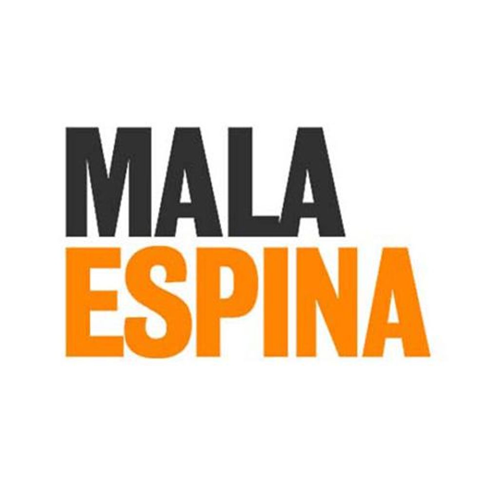 Mala Espina Check
