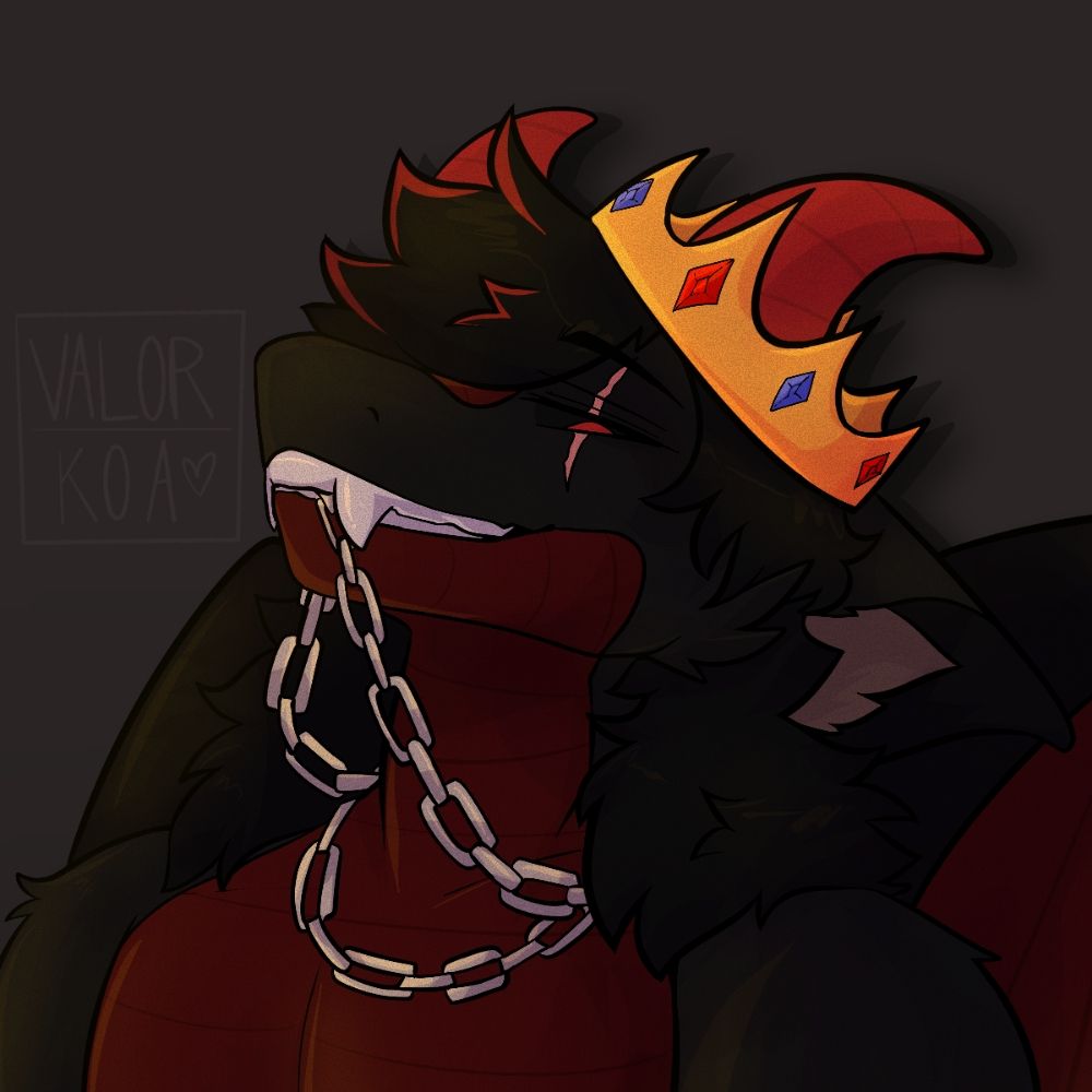 Flare