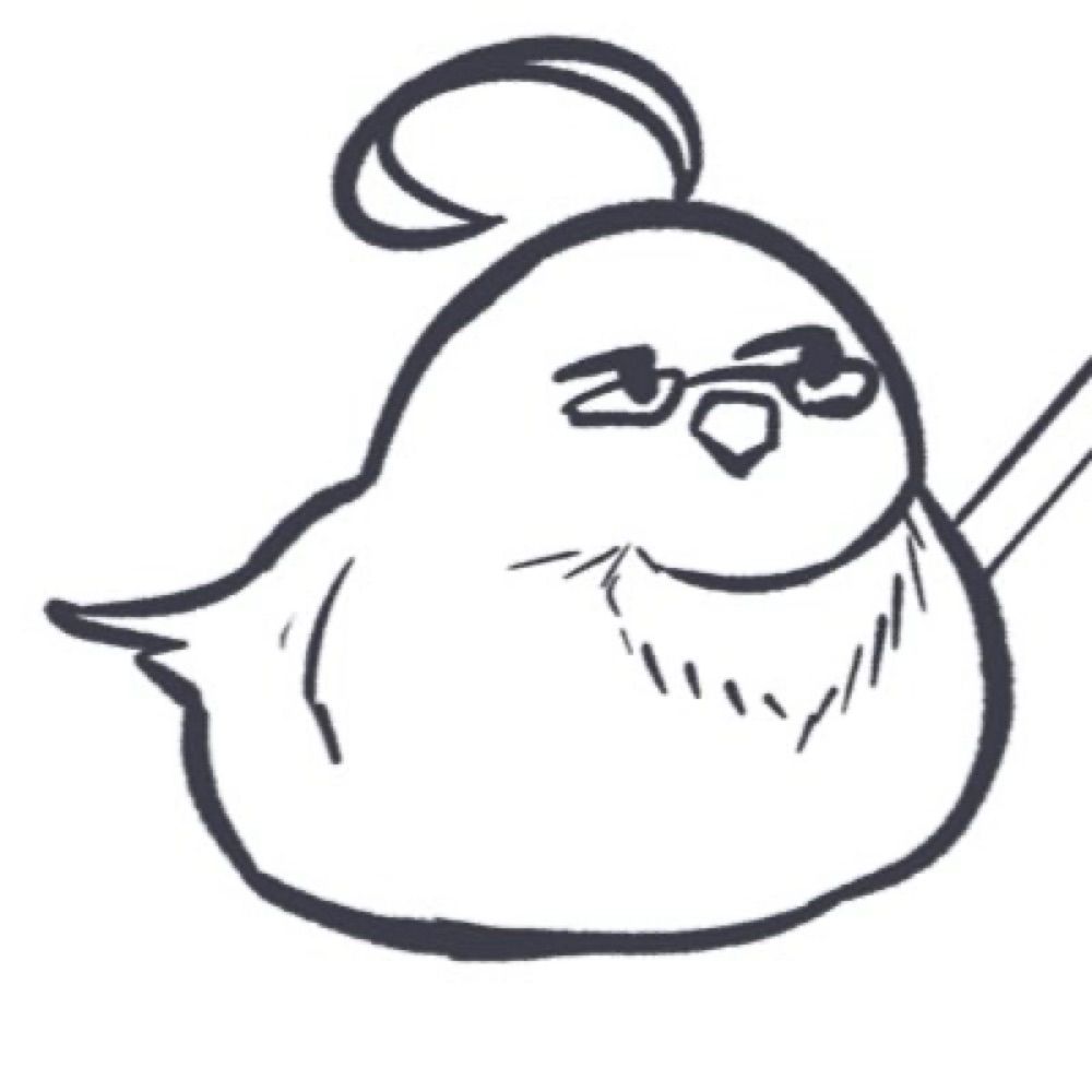 つた