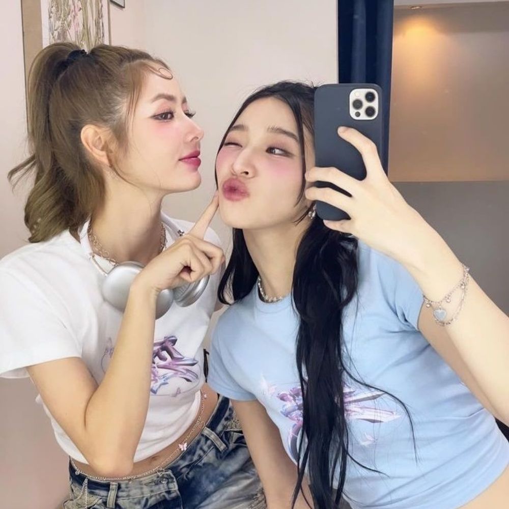 Nara ♡